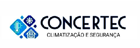 Concertec